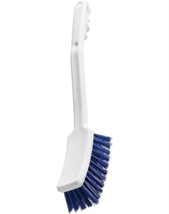 Щетка для уборки Haug Buersten 89002 Haug buersten