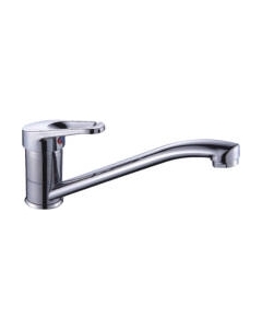 Смеситель Эверест B42-028