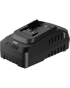 Зарядное устройство для электроинструмента Deli EDL-CD20A2E