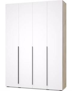 Шкаф Modern Харди Х41