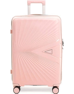 Чемодан на колесах Maleta PP-53