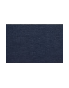 Обложки для переплета OPUS Classic А5 217x151мм / OHC217X151N10 Opus