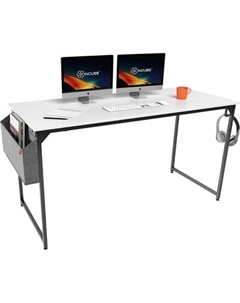 Письменный стол Incube D002.140.WH