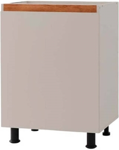 Шкаф под мойку Dipriz Д.70099.2