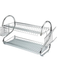 Сушилка для посуды Solmax&Home SM90563 Solmax&home