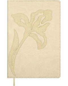 Ежедневник Escalada Буйвол / 70643