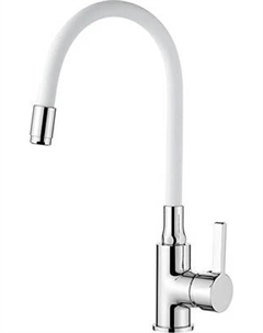 Смеситель Ledeme L4898-3