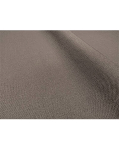 Виниловые обои Vimala Рогожка 122418