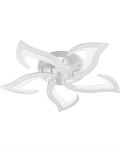 Люстра Sundays Home LED / 6406000646A Sundays home