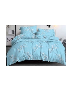 Комплект постельного белья PANDORA №13210-03 1.5 Pandora