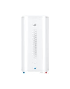 Накопительный водонагреватель Royal Clima RWH-SG30-FS Royal clima