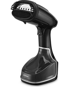 Отпариватель Kitfort КТ-9310