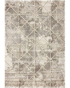 Ковер Sahan Alvita 7581A-S-BEIGE-BEIGE V60
