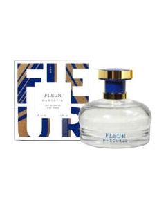 Парфюмерная вода Neo Parfum Fleur de Narcotiq Neo parfum