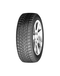 Зимняя шина DoubleStar DW09 255/55R20 107H Doublestar