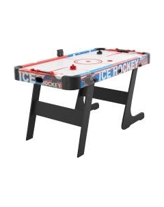 Аэрохоккей UNIX Line GTHUF155X76ECL Unix line