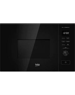 Микроволновая печь Beko BMGB20212B