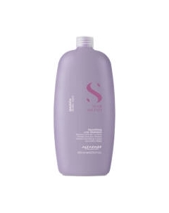 Шампунь для волос Alfaparf Milano SDL Smooth Разглаживающий для прямых волос Alfaparf milano