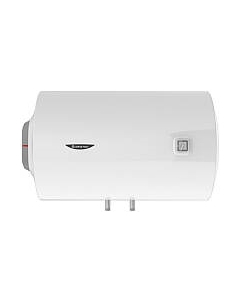 Накопительный водонагреватель Ariston PRO1 R ABS 80 H
