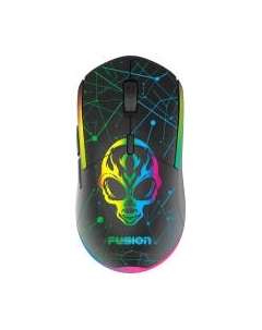 Мышь FUSION Electronics GM-115 Fusion electronics