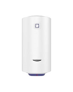 Накопительный водонагреватель Ariston BLU1 R ABS 50 V Slim