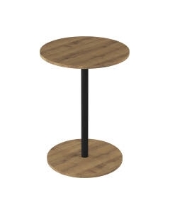 Журнальный столик Мебелик Кат