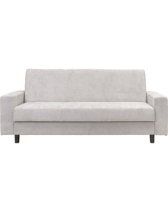 Диван KRONES Демос Krones