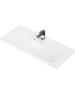 Умывальник Toppus Premier 100 / 0303.003