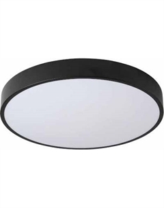 Потолочный светильник INhome Scandy Simple-95RCB / 4690612062112 Inhome