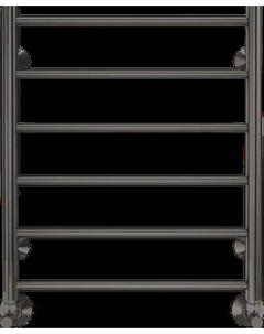 Полотенцесушитель водяной Terminus Аврора П6 500x600