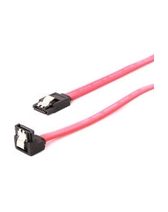 Кабель Cablexpert CC-SATAM-DATA90