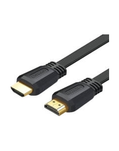 Кабель Ugreen ED015 / 70159