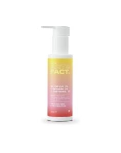 Гель для умывания Art&Fact SK-Influx 3% + Betaine 3% Для чувствительной кожи Art&fact