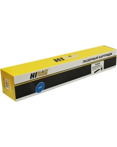 Тонер-картридж Hi-Black TK-895BC HB Hi-black