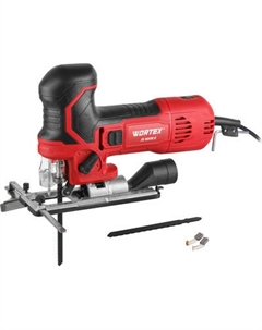 Электролобзик Wortex JS 9008 E / 1335988