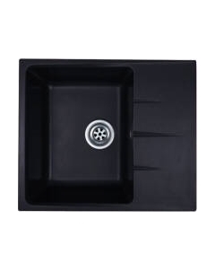 Мойка кухонная Granrus GR-575