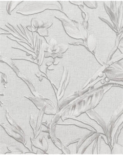 Виниловые обои Гомельобои Алия к-11 24ВТР1