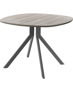 Обеденный стол AMC Elite / Е18(800) D7 Amc