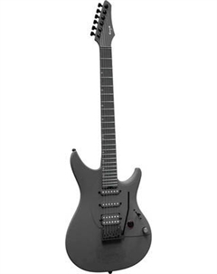Электрогитара Enya Inspire/Black