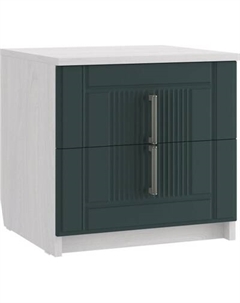 Прикроватная тумба Аквилон Андрэа №13