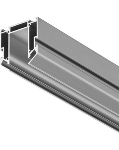 Шинопровод Maytoni Accessories for tracks Exility TRA034MP-212S