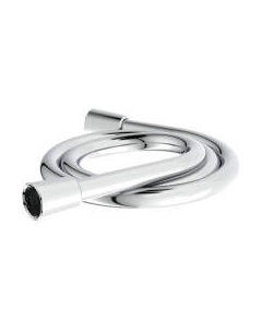 Душевой шланг Ideal Standard Idealflex BE150AA Ideal standard