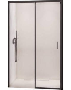 Душевая дверь RGW PA-017-B / 350801717-14 Rgw