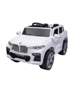 Детский автомобиль Sundays LS2199