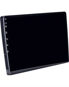 Бездисковая автомагнитола Incar ARN2-2245-8