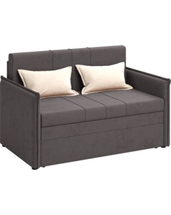 Диван Олмеко Дэнди 2 подушки