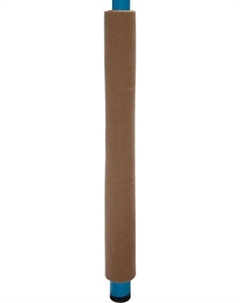 Когтеточка ZOONIK На ножку стола / 22394-2 Зооник