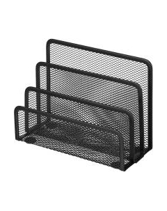 Лоток для бумаг Attache 688772