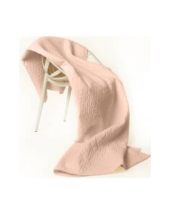 Покрывало Belpol Релакс Теплый песок 160x210 / Кфр-1621тп