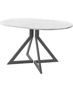 Обеденный стол AMC Elite Е20(1200) D3 Amc